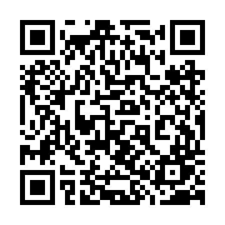 QR code for 789BTT