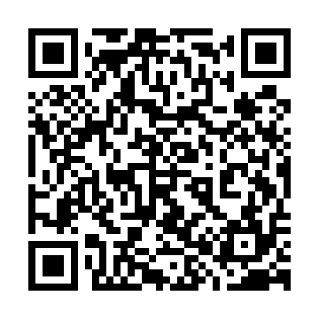 QR code for 789E14