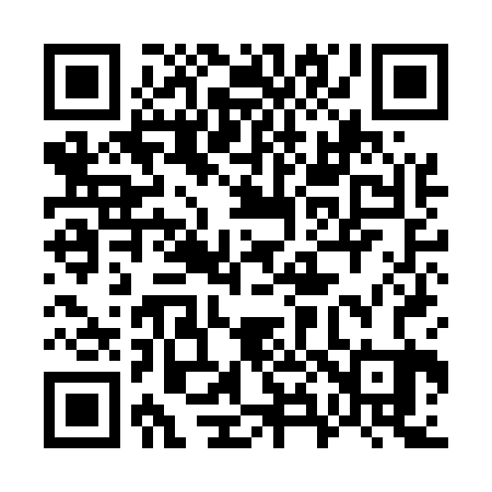 QR code for 789E23