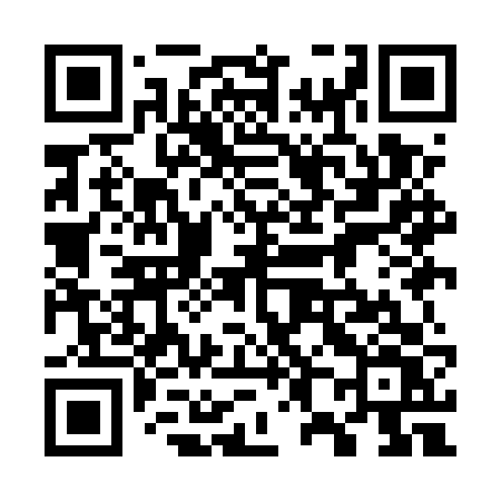QR code for 789EVV
