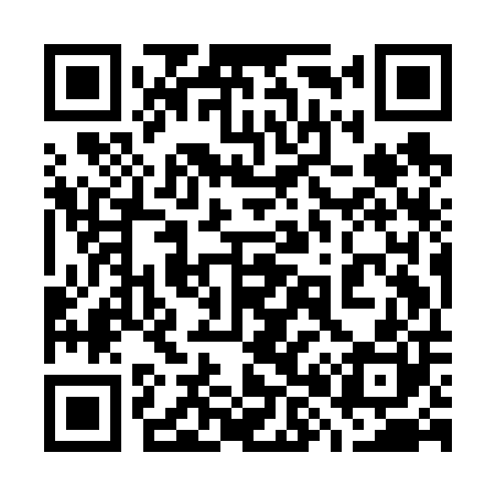 QR code for 789F00