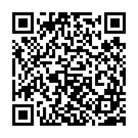 QR code for 789F42