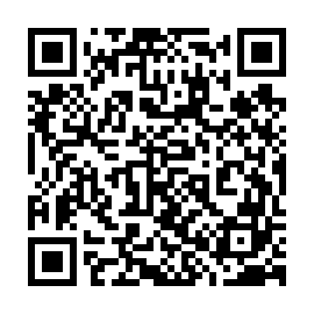 QR code for 789F62