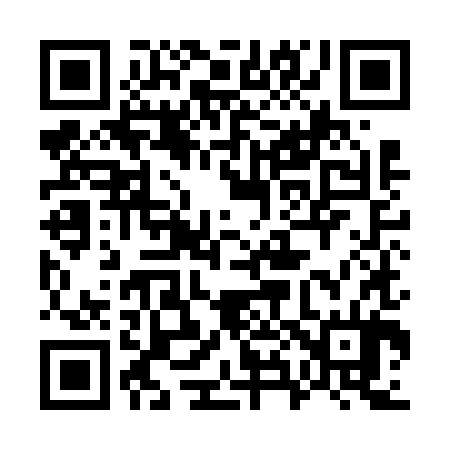 QR code for 789F84