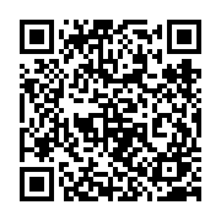 QR code for 789FEW
