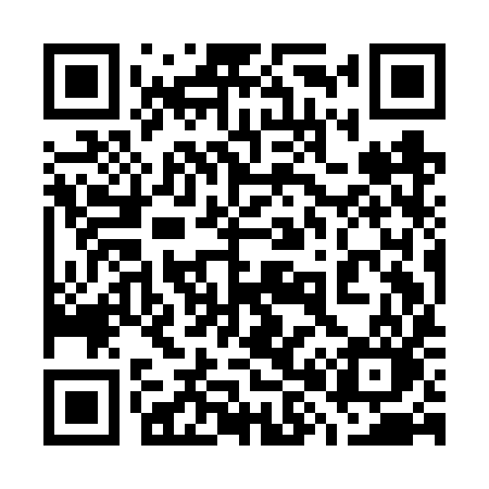 QR code for 789FYO