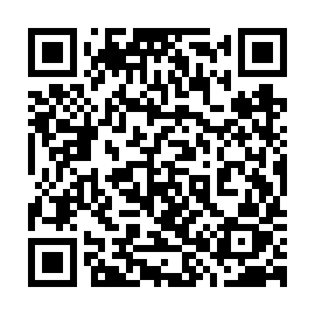 QR code for 789FYZ
