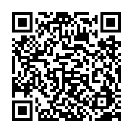 QR code for 789GBB