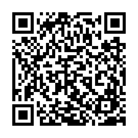 QR code for 789GVN