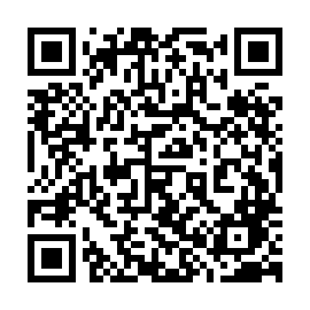 QR code for 789HLD