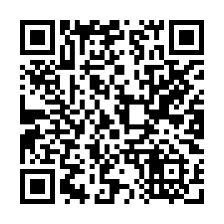 QR code for 789HOI