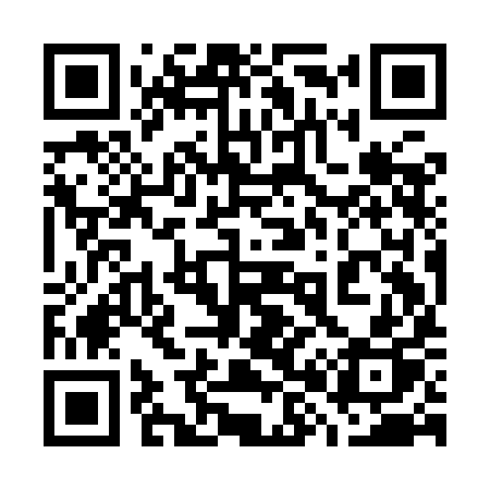 QR code for 789IIP