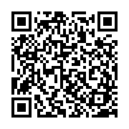 QR code for 789ITK