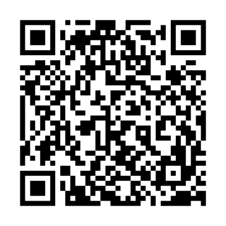 QR code for 789J96