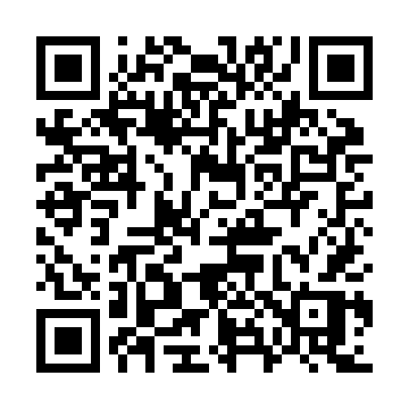 QR code for 789JDR