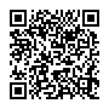 QR code for 789K72