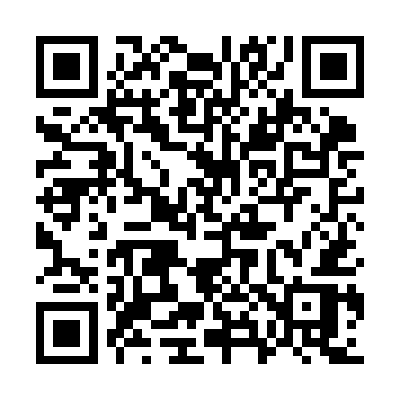 QR code for 789KER