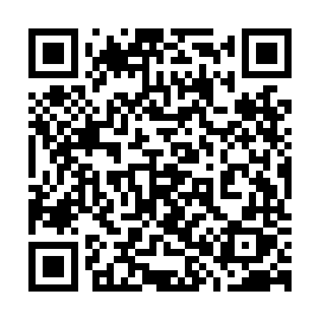 QR code for 789LNX