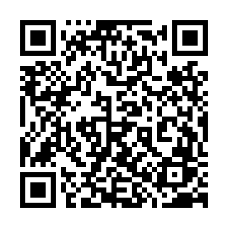 QR code for 789LVR