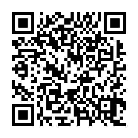 QR code for 789N35