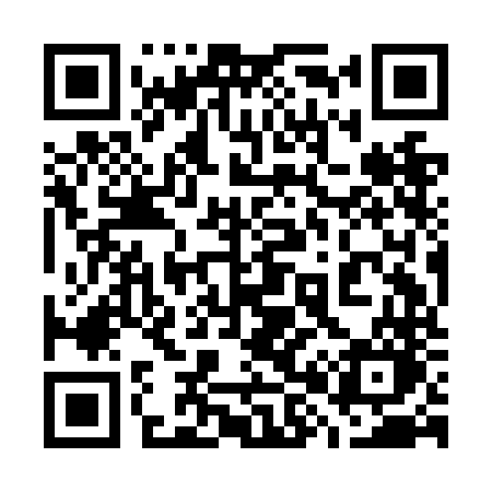 QR code for 789NNO