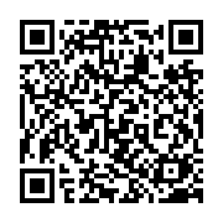 QR code for 789NSM