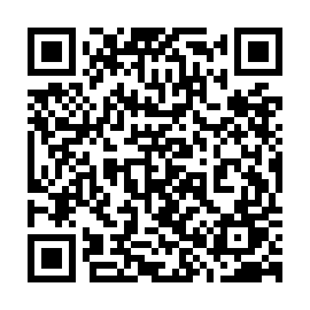 QR code for 789OET