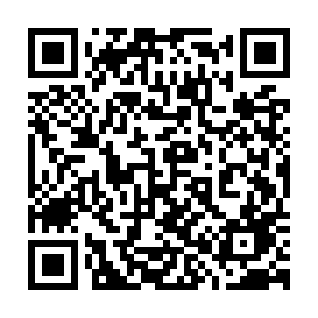 QR code for 789OPD