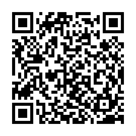 QR code for 789P34