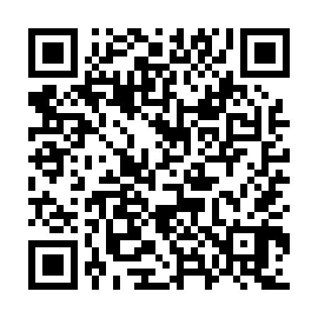 QR code for 789P40