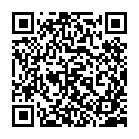 QR code for 789PHL