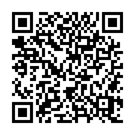 QR code for 789QOT