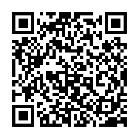 QR code for 789R11