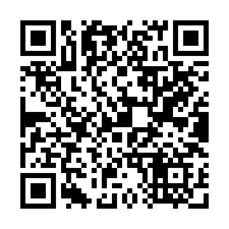 QR code for 789RHG