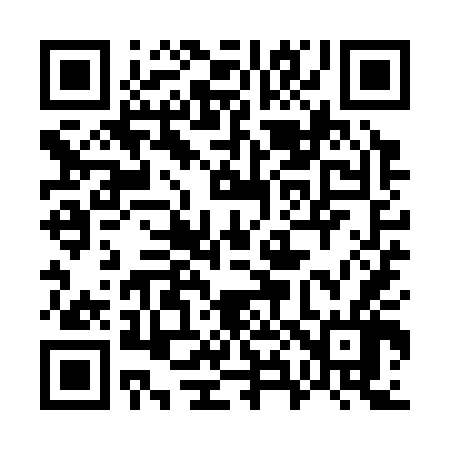 QR code for 789S46