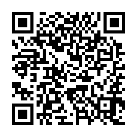 QR code for 789S92