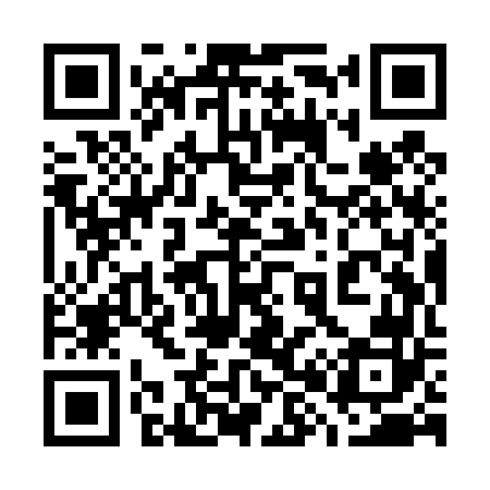 QR code for 789T62
