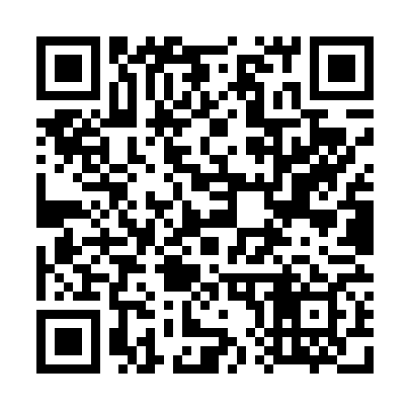 QR code for 789T69