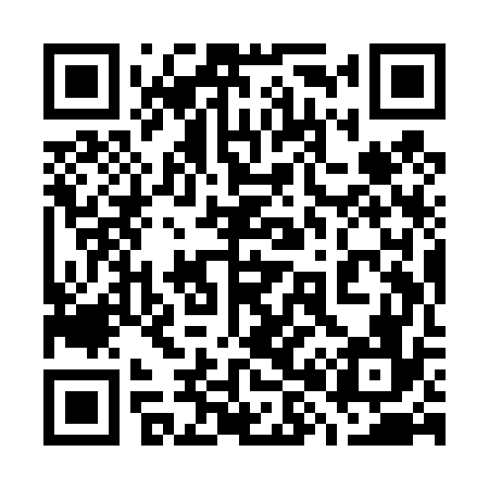 QR code for 789T76