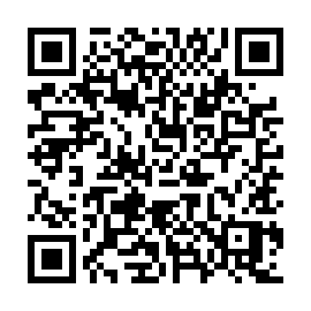 QR code for 789TIP