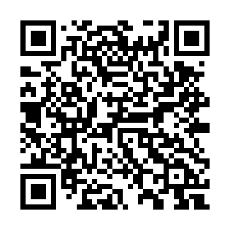 QR code for 789TTD