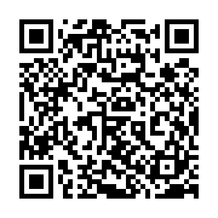 QR code for 789U23