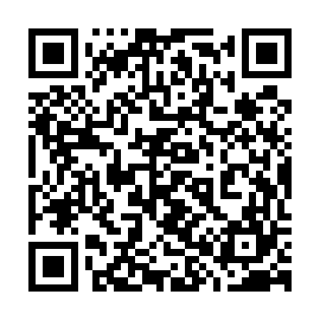 QR code for 789U64