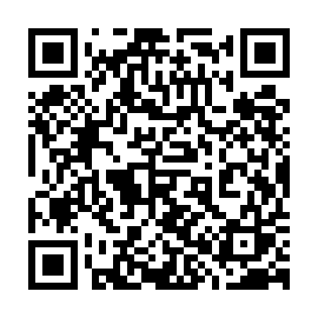 QR code for 789UAS