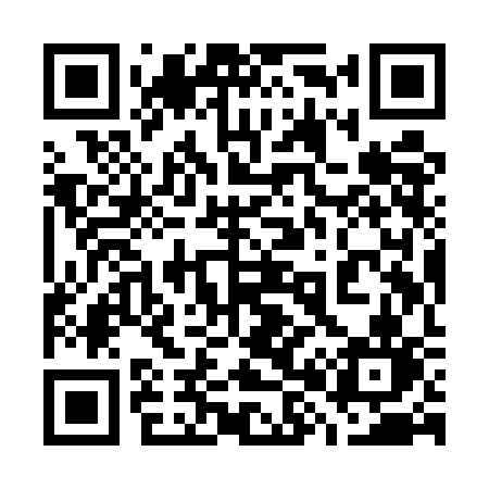 QR code for 789UCN