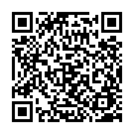 QR code for 789UOB