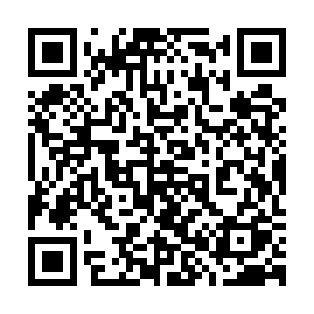 QR code for 789URQ