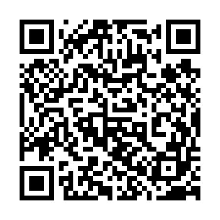 QR code for 789V52