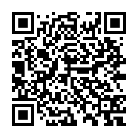 QR code for 789W34