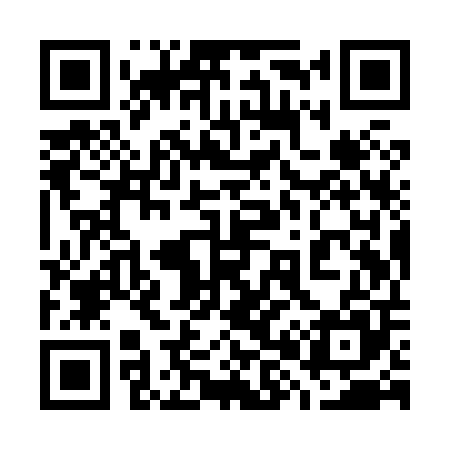 QR code for 789X05